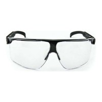 OCULO MAXIM RAS INCOLOR PC ANTI-RISCO SUPERIOR